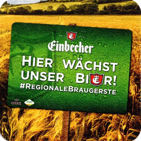 einbeck nom-ni einbecker hier 1b (quad185-hier w�chst)